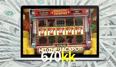 670kk