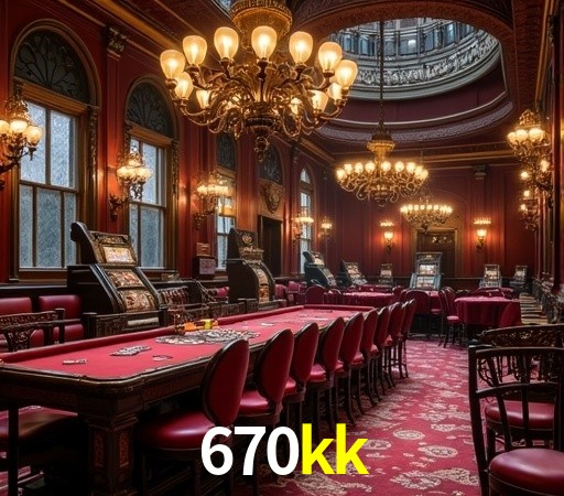 670kk -  - 670kk bet
