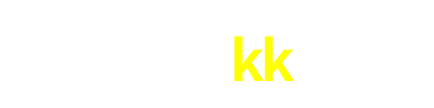 670kk